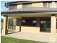 21 Snowwood Street, Reedy Creek QLD 4227