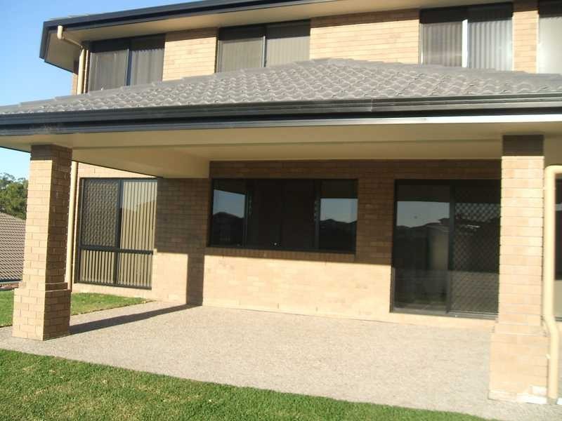 21 Snowwood Street, Reedy Creek QLD 4227