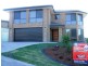 21 Snowwood Street, Reedy Creek QLD 4227