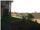 21 Snowwood Street, Reedy Creek QLD 4227