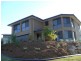21 Snowwood Street, Reedy Creek QLD 4227