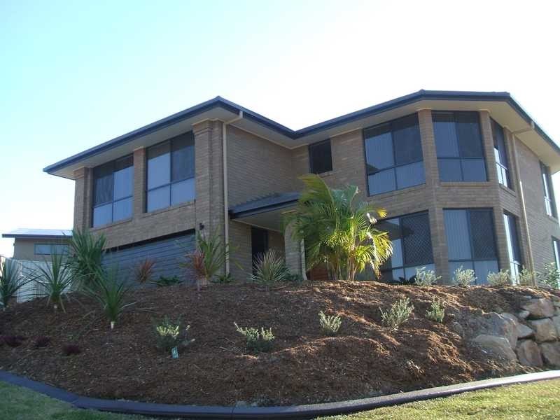 21 Snowwood Street, Reedy Creek QLD 4227