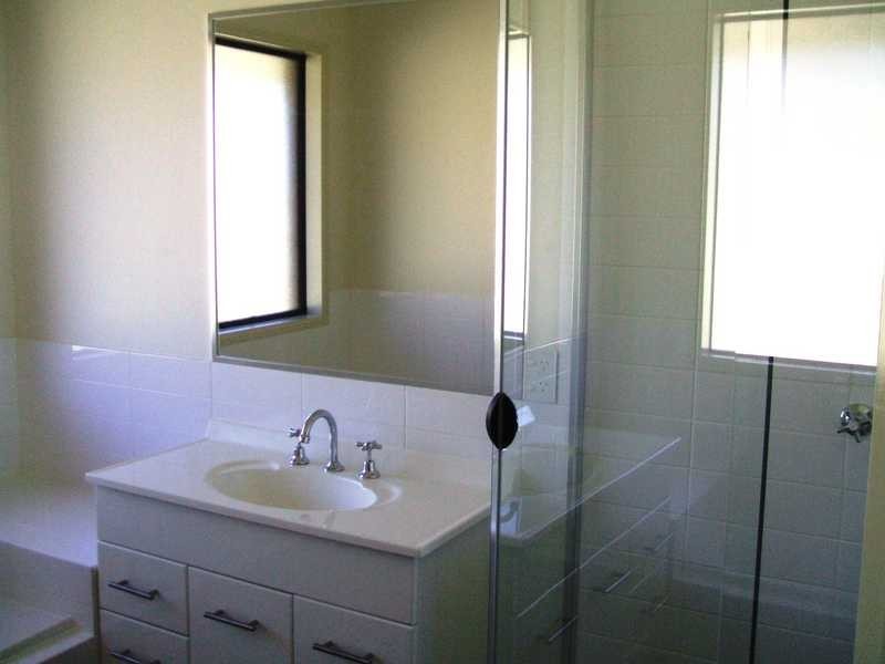 21 Snowwood Street, Reedy Creek QLD 4227