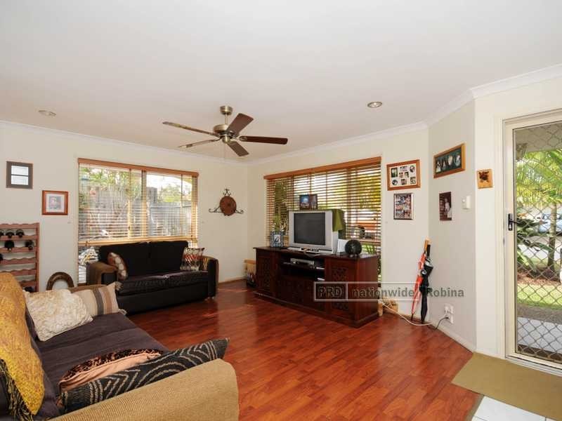 9 Sunnybrae Close, Merrimac QLD 4226