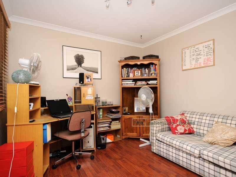 9 Sunnybrae Close, Merrimac QLD 4226