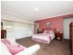 17 Wollemi Court, Reedy Creek QLD 4227
