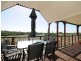 17 Wollemi Court, Reedy Creek QLD 4227