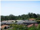 17 Wollemi Court, Reedy Creek QLD 4227