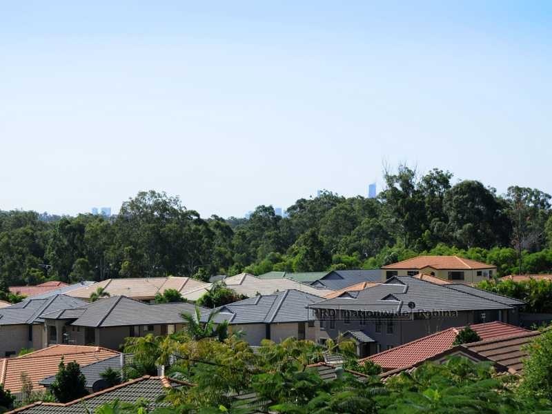 17 Wollemi Court, Reedy Creek QLD 4227