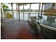 7 Tween Court, Mermaid Waters QLD 4218