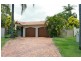 7 Tween Court, Mermaid Waters QLD 4218