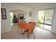 7 Tween Court, Mermaid Waters QLD 4218