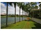 7 Tween Court, Mermaid Waters QLD 4218