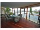 7 Tween Court, Mermaid Waters QLD 4218