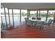 7 Tween Court, Mermaid Waters QLD 4218