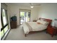 7 Tween Court, Mermaid Waters QLD 4218