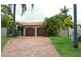 7 Tween Court, Mermaid Waters QLD 4218