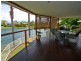 7 Tween Court, Mermaid Waters QLD 4218
