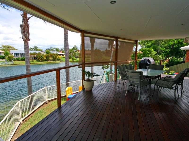 7 Tween Court, Mermaid Waters QLD 4218