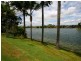 7 Tween Court, Mermaid Waters QLD 4218