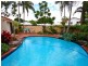 7 Tween Court, Mermaid Waters QLD 4218