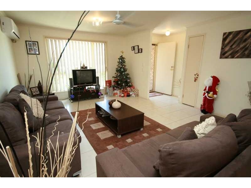 290 Christine Avenue, Varsity Lakes QLD 4227