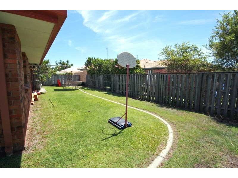 290 Christine Avenue, Varsity Lakes QLD 4227