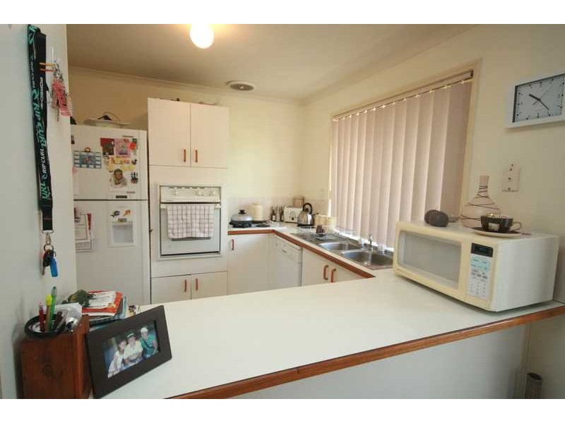 290 Christine Avenue, Varsity Lakes QLD 4227