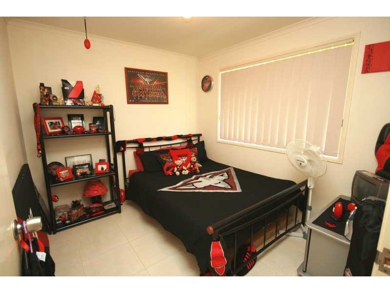 290 Christine Avenue, Varsity Lakes QLD 4227