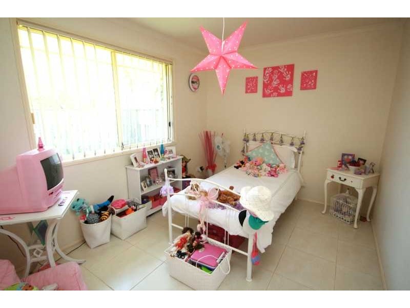 290 Christine Avenue, Varsity Lakes QLD 4227