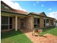2 Rosanna Place, Robina QLD 4226