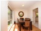 2 Rosanna Place, Robina QLD 4226