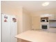 2 Rosanna Place, Robina QLD 4226
