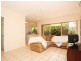 2 Rosanna Place, Robina QLD 4226