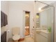 2 Rosanna Place, Robina QLD 4226