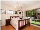 2 Rosanna Place, Robina QLD 4226