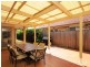 2 Rosanna Place, Robina QLD 4226