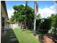 2 Rosanna Place, Robina QLD 4226