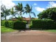 2 Rosanna Place, Robina QLD 4226