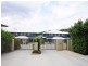Unit 42/62 Franklin Drive, Mudgeeraba QLD 4213