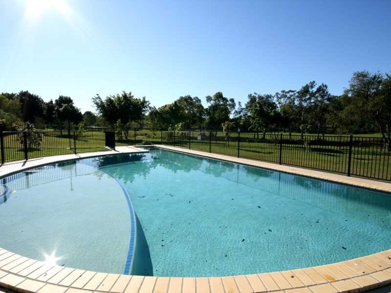 Unit 42/62 Franklin Drive, Mudgeeraba QLD 4213