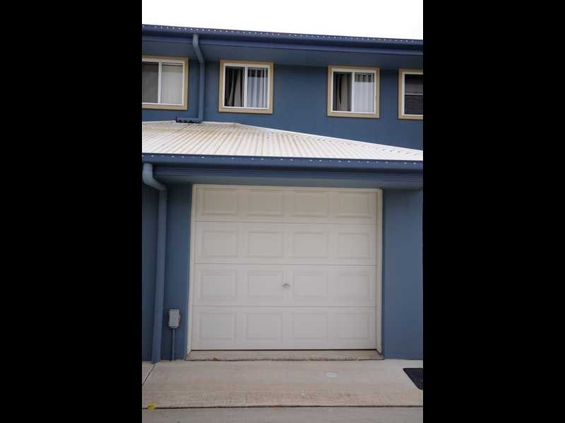 Unit 42/62 Franklin Drive, Mudgeeraba QLD 4213