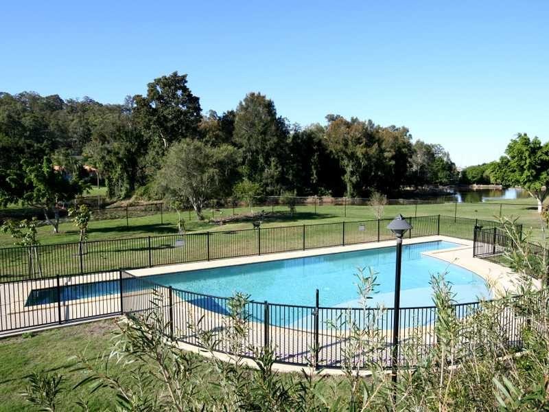Unit 42/62 Franklin Drive, Mudgeeraba QLD 4213