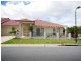 1/35 Meridien Avenue, Varsity Lakes QLD 4227
