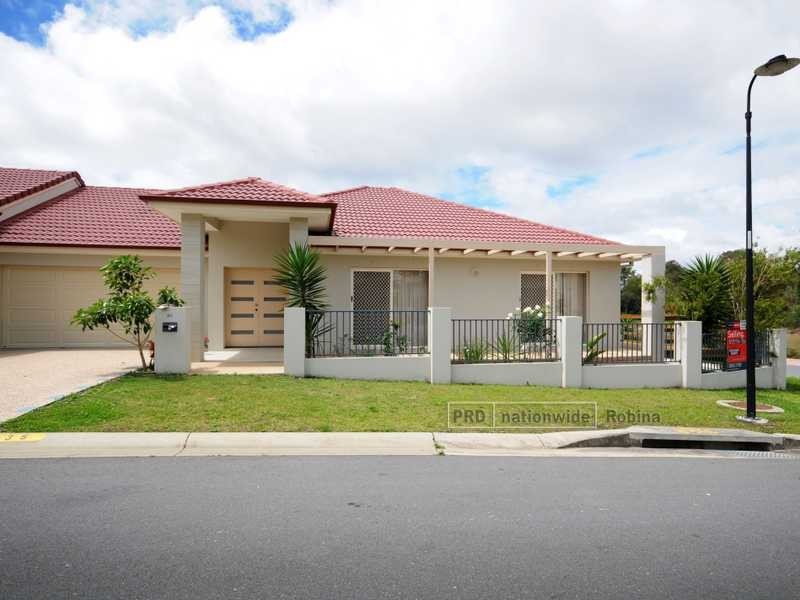 1/35 Meridien Avenue, Varsity Lakes QLD 4227