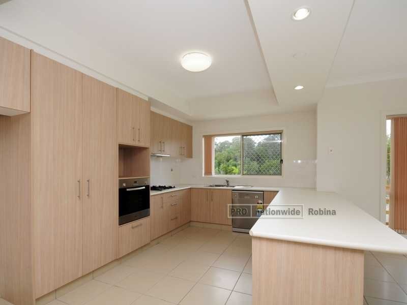 1/35 Meridien Avenue, Varsity Lakes QLD 4227