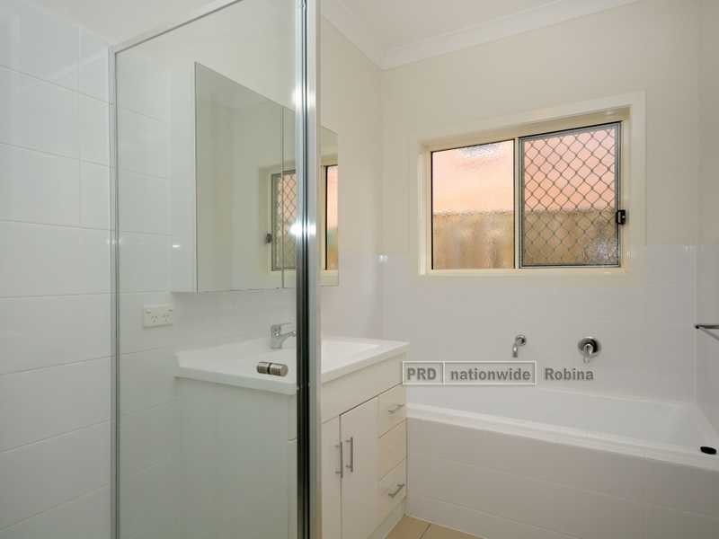 1/35 Meridien Avenue, Varsity Lakes QLD 4227