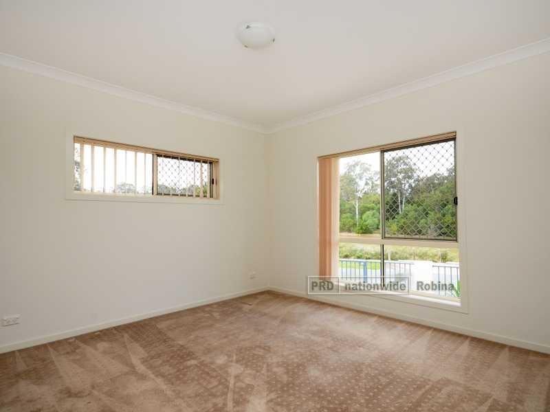 1/35 Meridien Avenue, Varsity Lakes QLD 4227