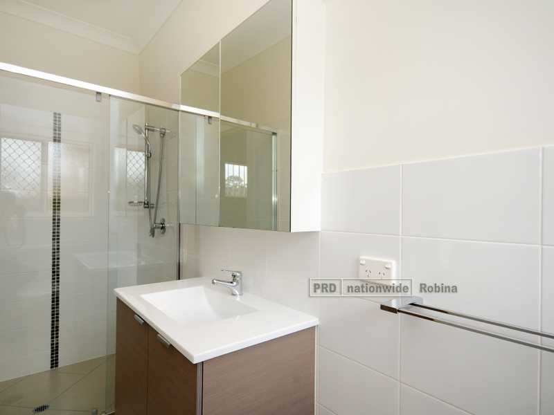 1/35 Meridien Avenue, Varsity Lakes QLD 4227