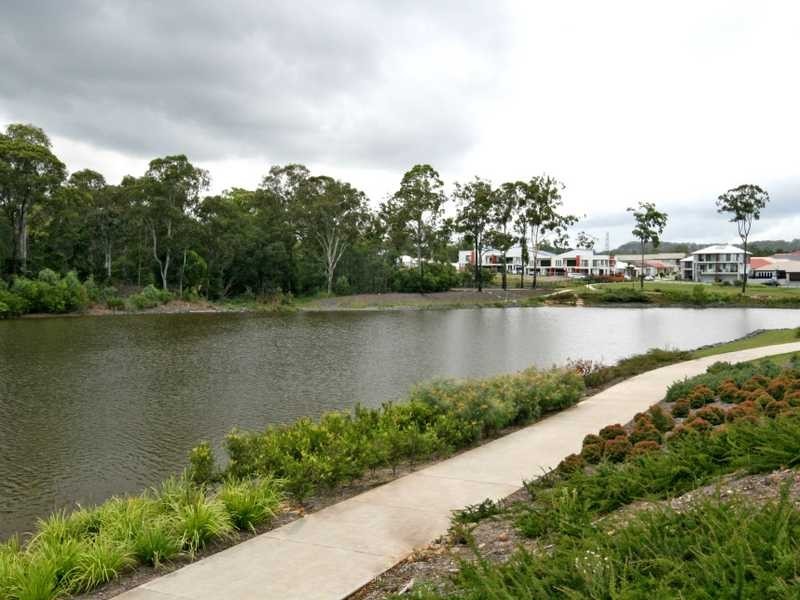 1/35 Meridien Avenue, Varsity Lakes QLD 4227